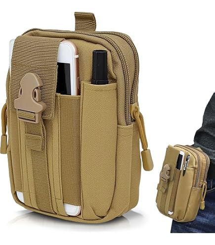 Amazon.co.jp: フライターグFREITAG F337 ROBIN ネックポーチ